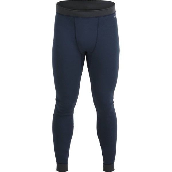 Paddelhose - Neopren - NRS Ignitor Pant