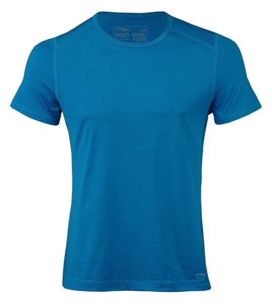 Engel-Sport-Baselayer-Shirt-Sky