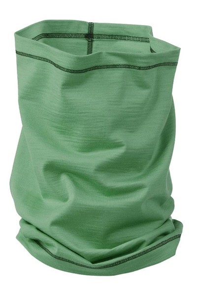 ES Baselayer- Halstuch, Schlauchschal
