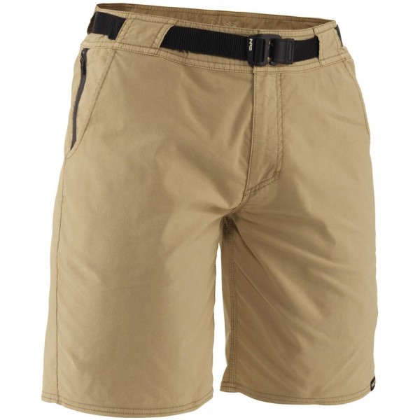 NRS Canyon Shorts - Paddel to Pub