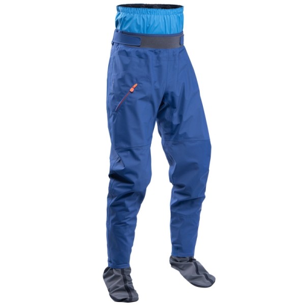 Palm Fuse Trocken- Paddelhose