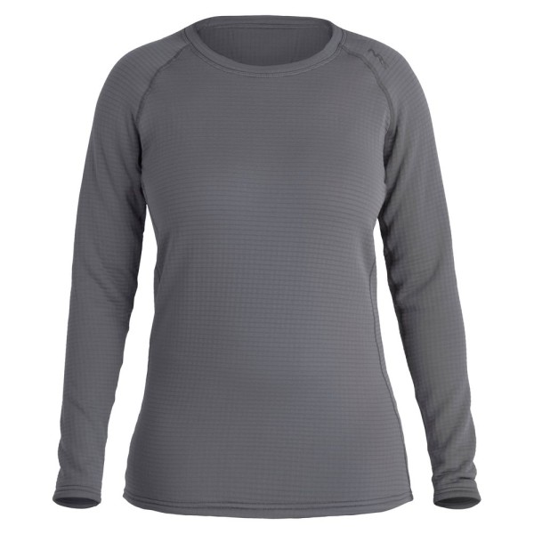 NRS H2Core Lightweight Shirt - Damen