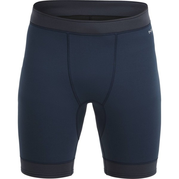 Paddelshorts - NRS Ignitor
