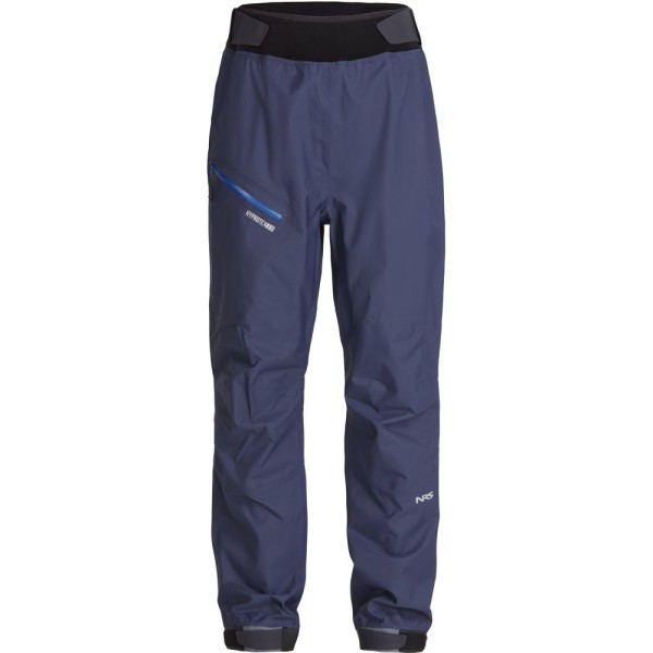 NRS Endurance Paddelhose