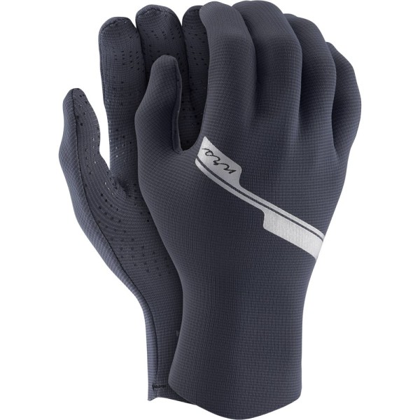 NRS Paddelhandschuh - Hydroskin-Damen