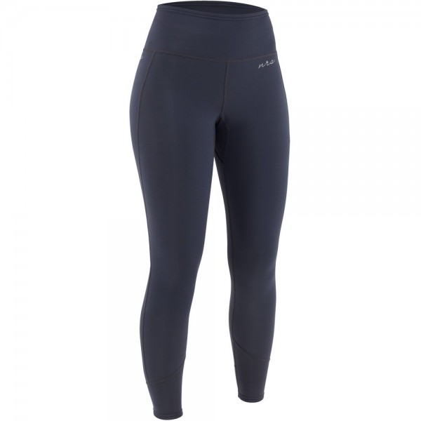 Paddelhose - NRS Hydro-Skin - Damen