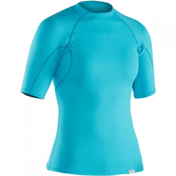 NRS Rashguard - Paddelshirt - Damen