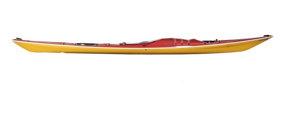 Lettmann Biskaya 80/90/100