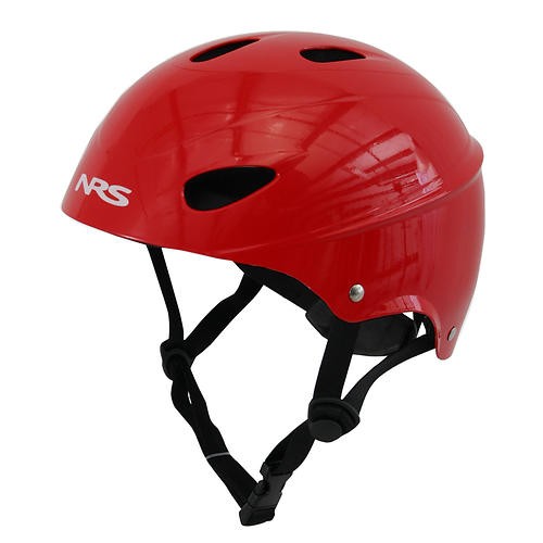 Kajak-Helm - Havoc Livery
