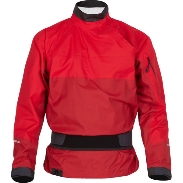 NRS Helium Paddeljacke