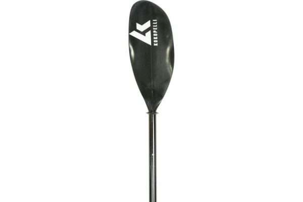 Kokopelli Alpine Lake Paddle - Paddel für Packraft