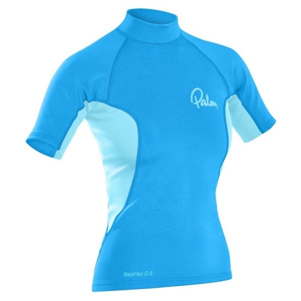 Palm NeoFlex - Paddelshirt Damen