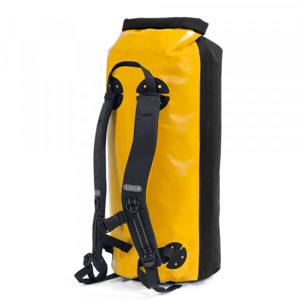 Ortlieb X-Plorer Pack Rucksack