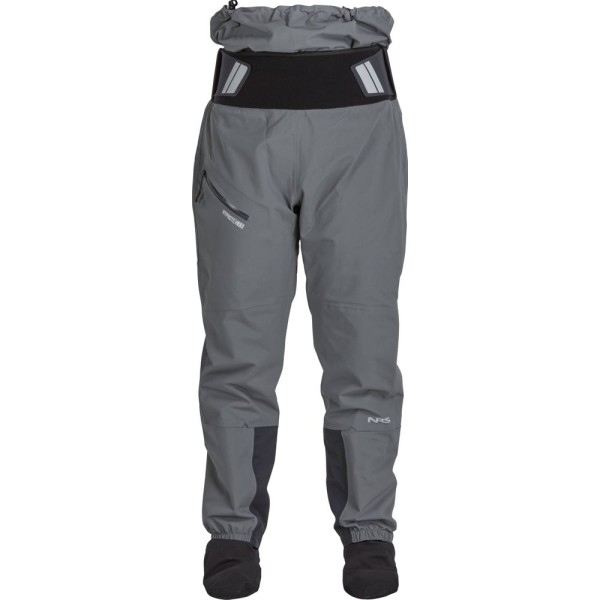 NRS Freefall Paddelhose-Damen