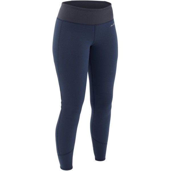 Neopren Paddelhose Damen - NRS Ignitor Pant