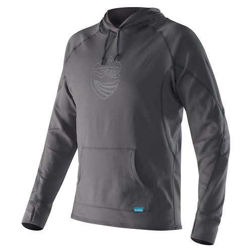 NRS H2Core Lightweight Hoodie