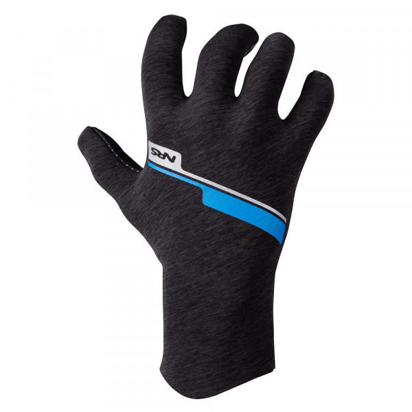 NRS Paddelhandschuh - Hydroskin