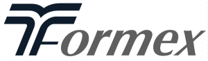 Logo_T-Formex